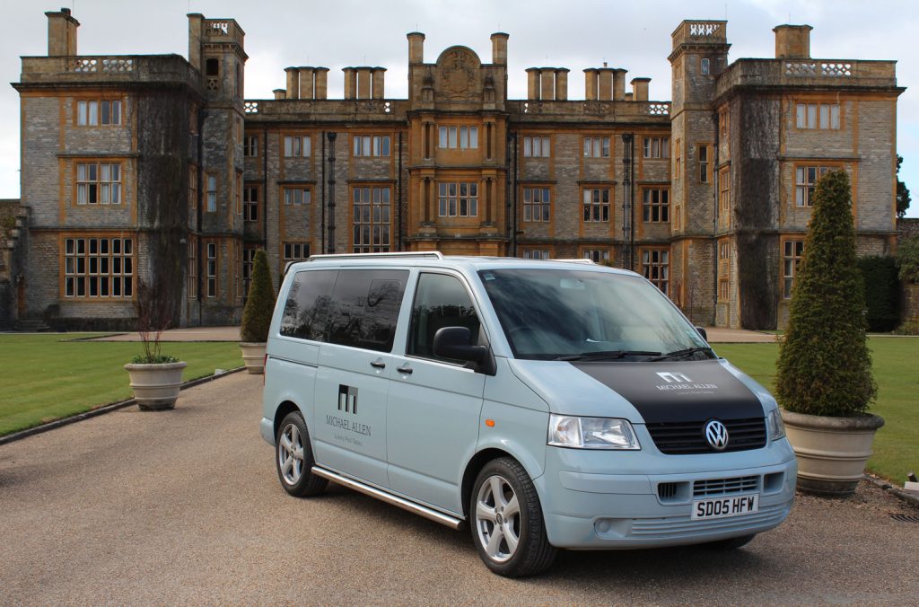 LuxuryPoolTablesVan2