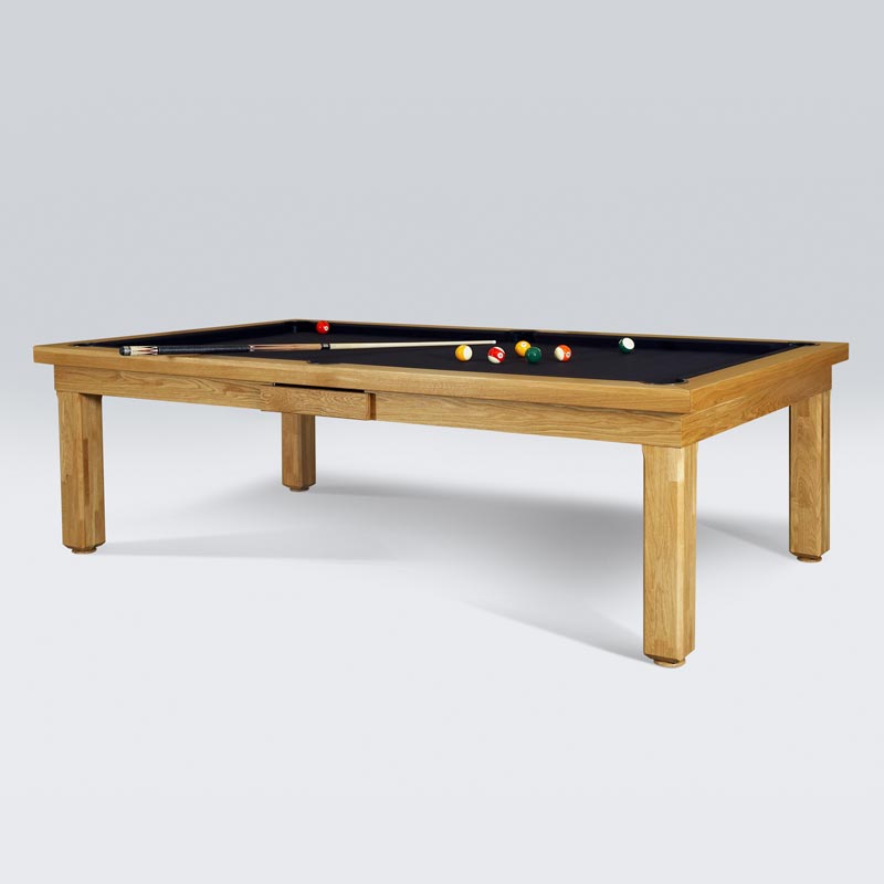 ModernPoolTable1 – Luxury Pool Tables - Pool Dining Table Experts