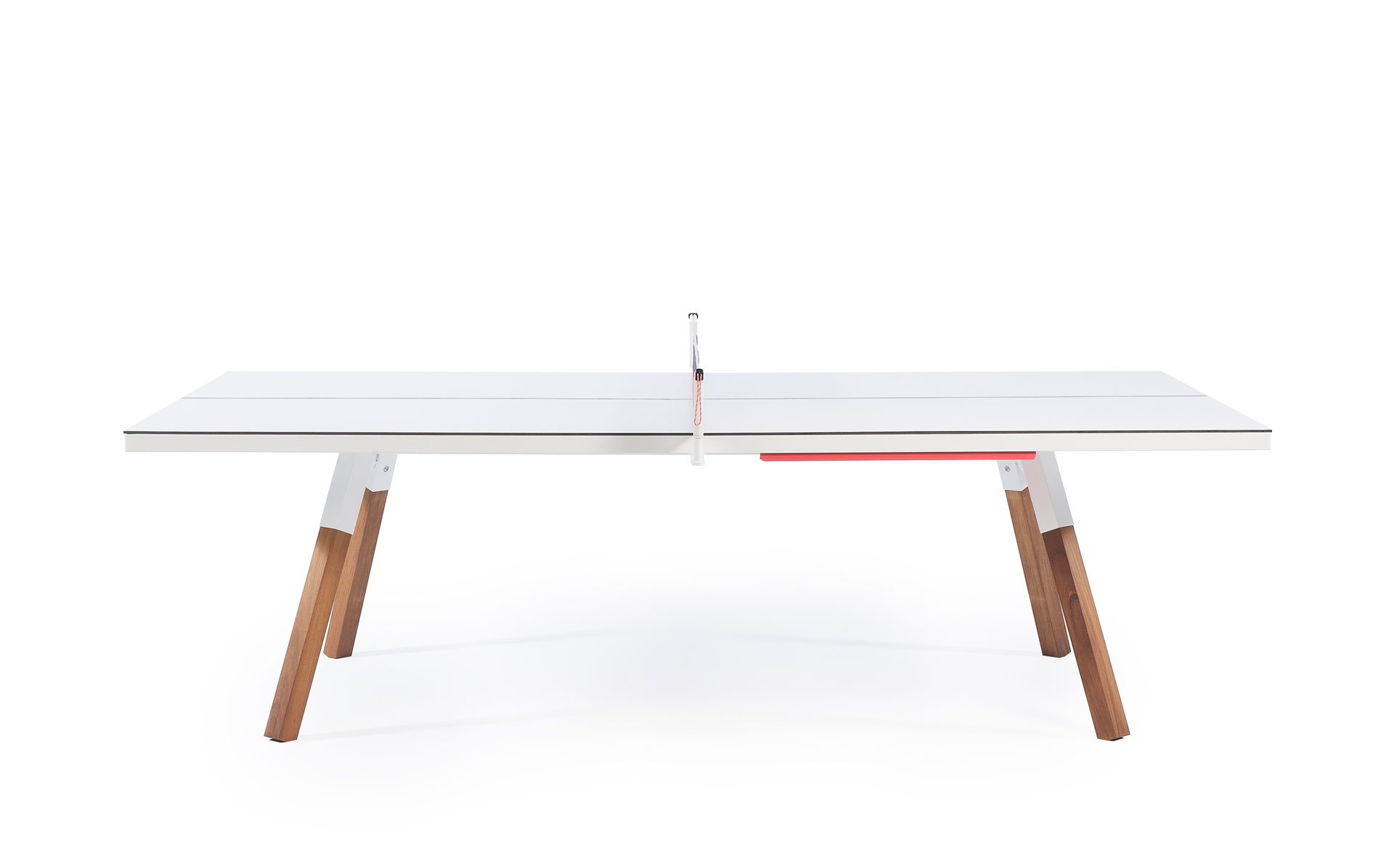 WhiteStandard(1920×1196) Luxury Pool Tables Pool Dining Table Experts