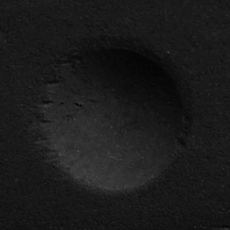 BLACK Luxury Pool Tables Pool Dining Table Experts