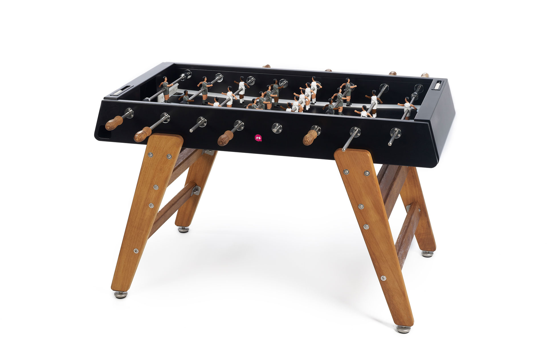 games dominoes number with RS#3 â Luxury Pool Tables Football Table Wood games dominoes number with RS#3 â Luxury Pool Tables Football Table Wood
