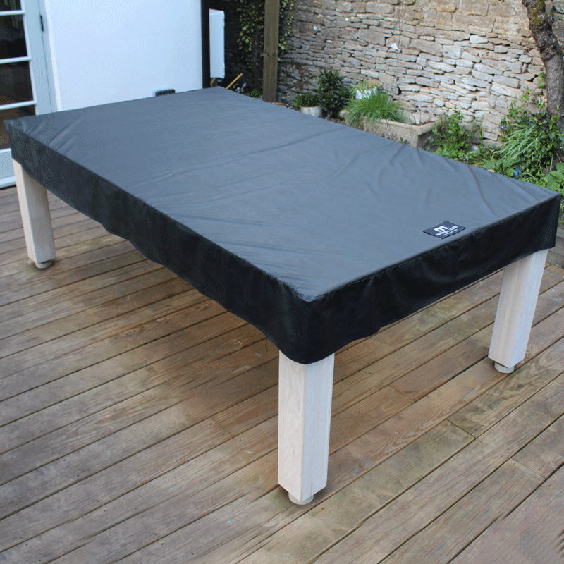 POOL TABLE COVER TO FIT 7FT TABLE 