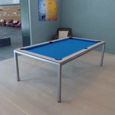 7ft_Slimline_oak5_P1Frame