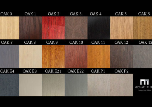 WoodColourChart3