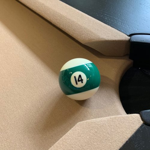 American_Ball_and_Cushion