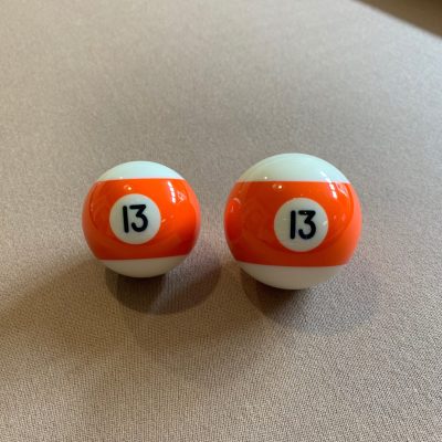 English_American_Balls