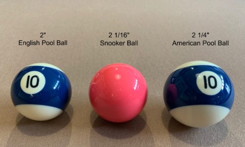 PoolandSnookerBallSizes