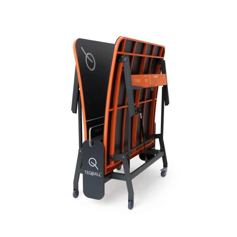 Teqball Smart Table Luxury Pool Tables Pool Dining Table Experts