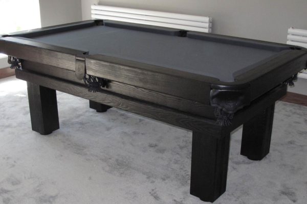 RusticPoolTable_Black