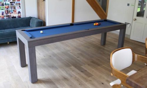 SkinnyPoolTable_BlogIMG