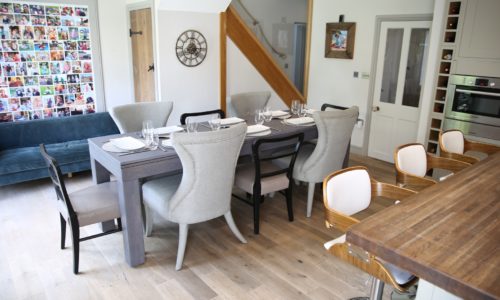 Skinny_Pool_Dining_Table