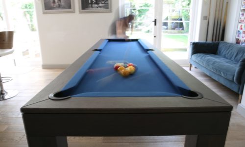 Skinny_Pool_Table_Slider3