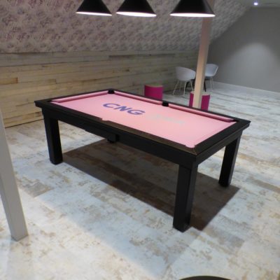 Modern_E4_BespokeCloth