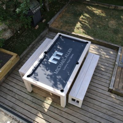 Outdoor_LimedOak_LPT_BespokeCloth