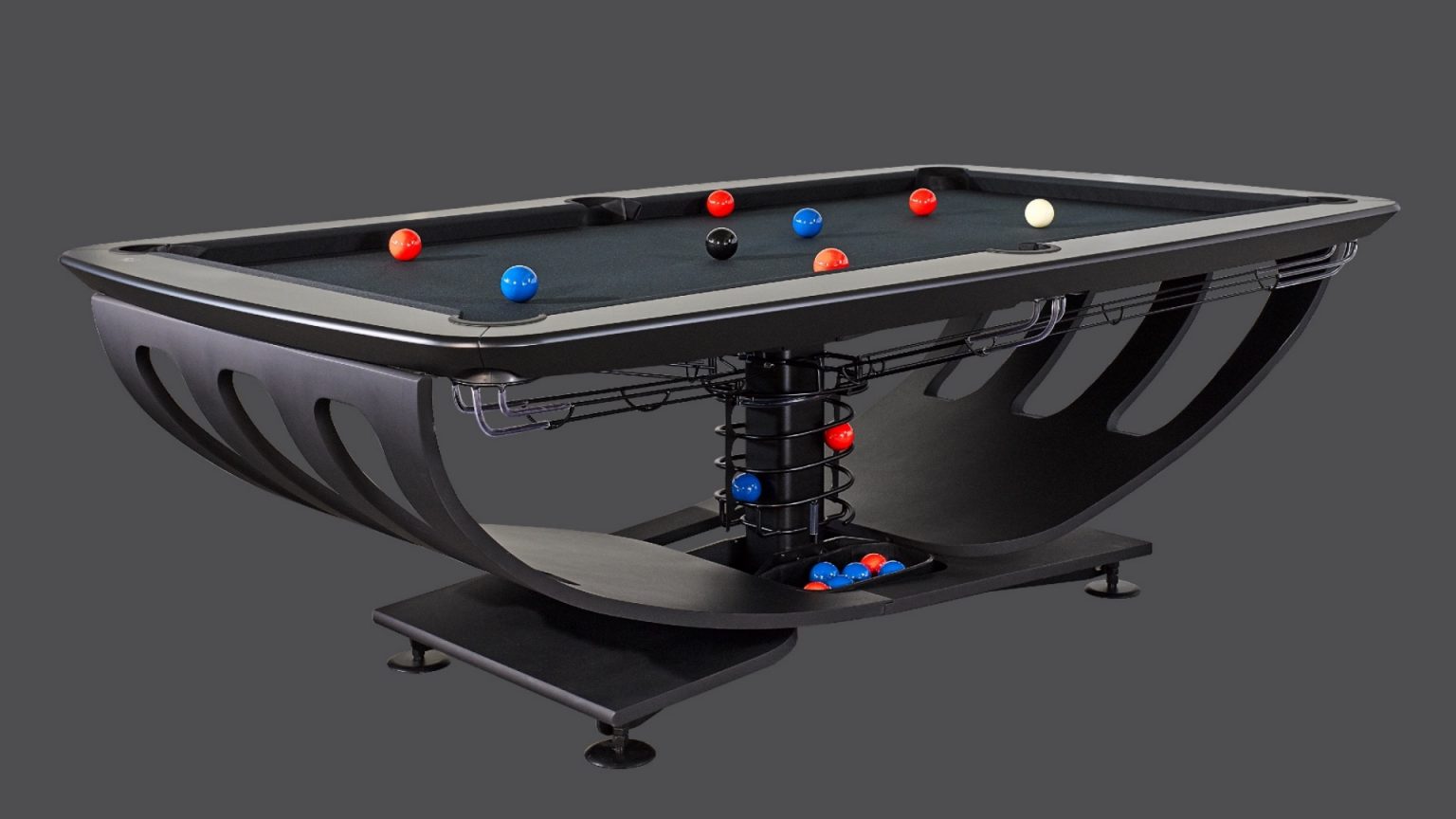 Elegant Pool Table Luxury Pool Tables Pool Dining Table Experts