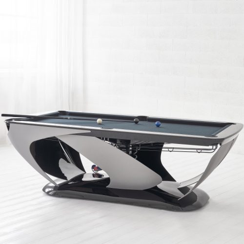 ElegantPool_Table_Frame_Design_4