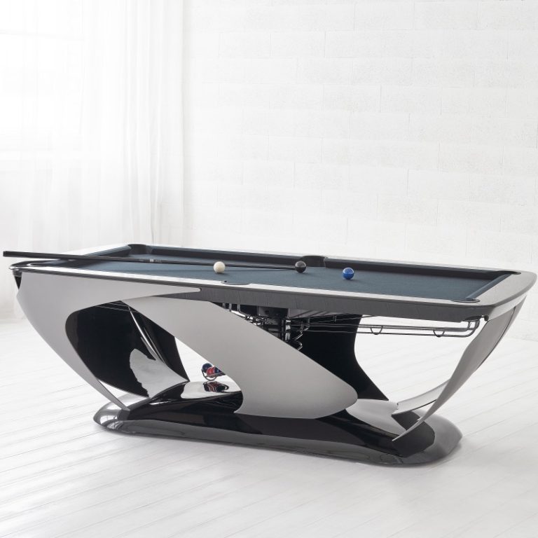 Elegant Pool Table Luxury Pool Tables Pool Dining Tables