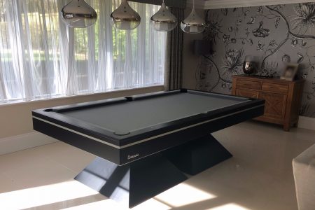 Leg16_Modular_BlackFrame_GreyCloth