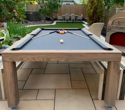 GreyOak_33_OutdoorPoolTable