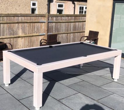 OutdoorPoolTable_LimedOak