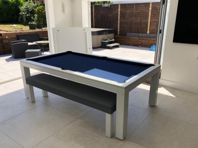 ContemporaryPoolDiningTable_WhiteFrame