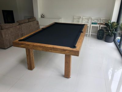 Farmhouse_WoodColour6_BlackCloth