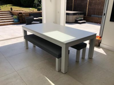 OakE8_Contemporary_DiningTops_withBenches