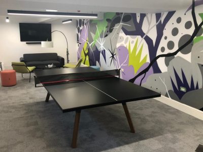 TableTennisDiningTable_Black