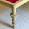 Royal Pool Table – Luxury Pool Tables - Pool Dining Table Experts