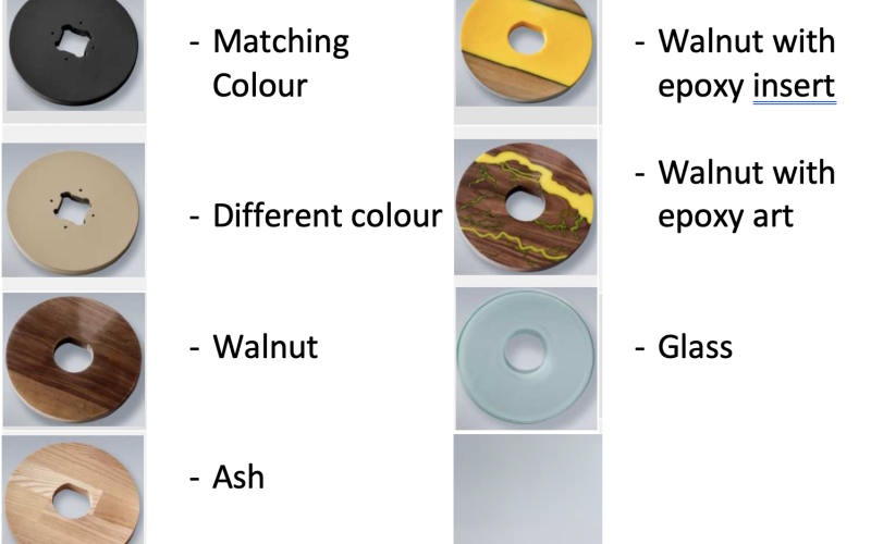 RoyalPoolTable_DiscOptions RoyalPoolTable_DiscOptions