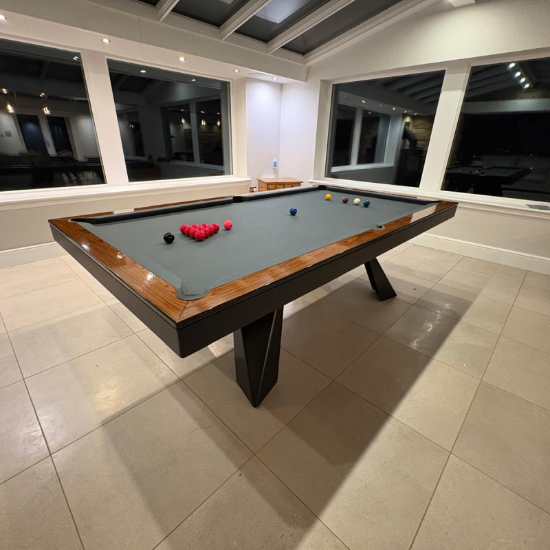 UltraPoolTable_PolisanderCushions_Gloss_SlateGreyCloth_3-