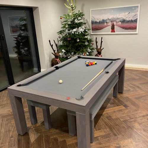 6ftContemporary_Oak13_PewterCloth