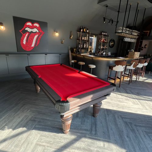 TraditionalPoolTable_Leg7_Oak12