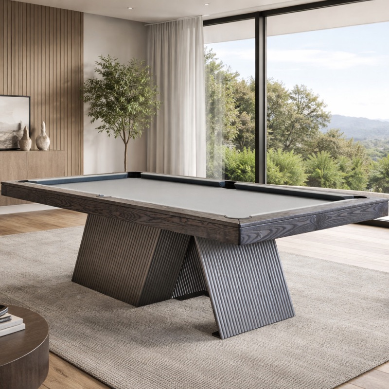 ApolloPoolTable_OakSA45