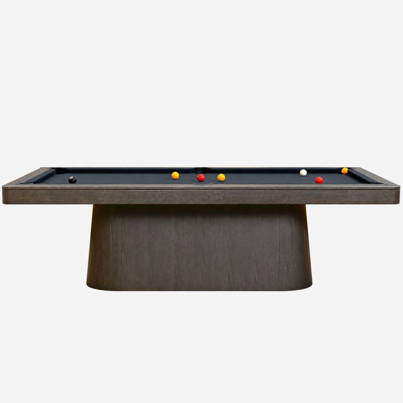 ArcPoolTable_OakColour13_SlateGreyCloth