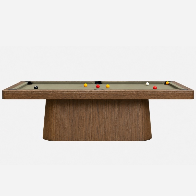 ArcPoolTable_OakColour14_SageCloth