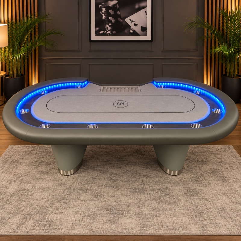 PremierPokerTable_