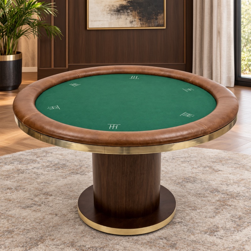 Small_BrassPokerTable_LuxuryPoker